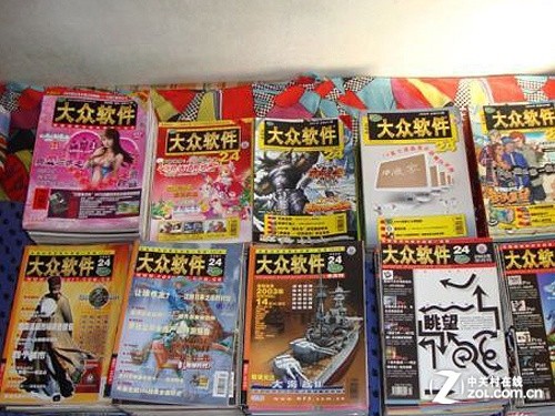 新闻晚报 停刊_大众软件停刊_新闻晚报为何停刊