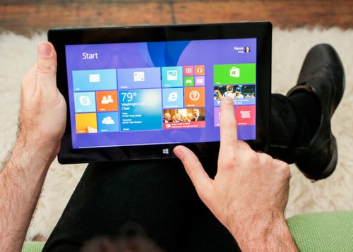 surface pro4 m3版评测_surface pro4评测2016_surface pro 2 换电池