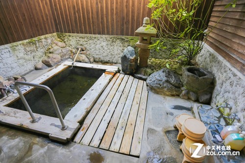 ������Ȫ֮�ã�����6D�����ձ����ݵ� 