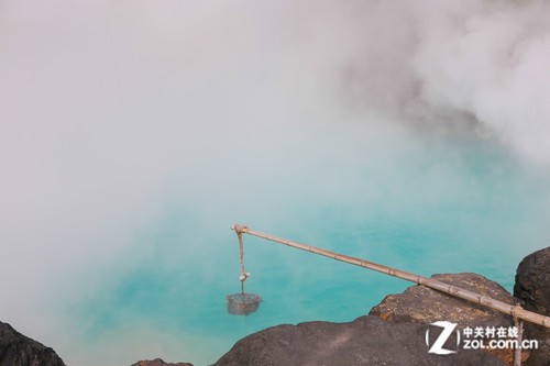 ������Ȫ֮�ã�����6D�����ձ����ݵ� 