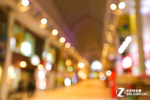 ������Ȫ֮�ã�����6D�����ձ����ݵ� 