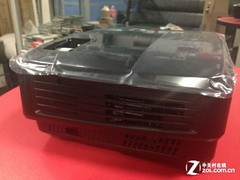 高效办公时代 4000元内XGA商务机精选 