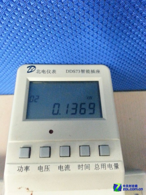 小机箱最强音 提前观赏影驰GTX750刀卡 