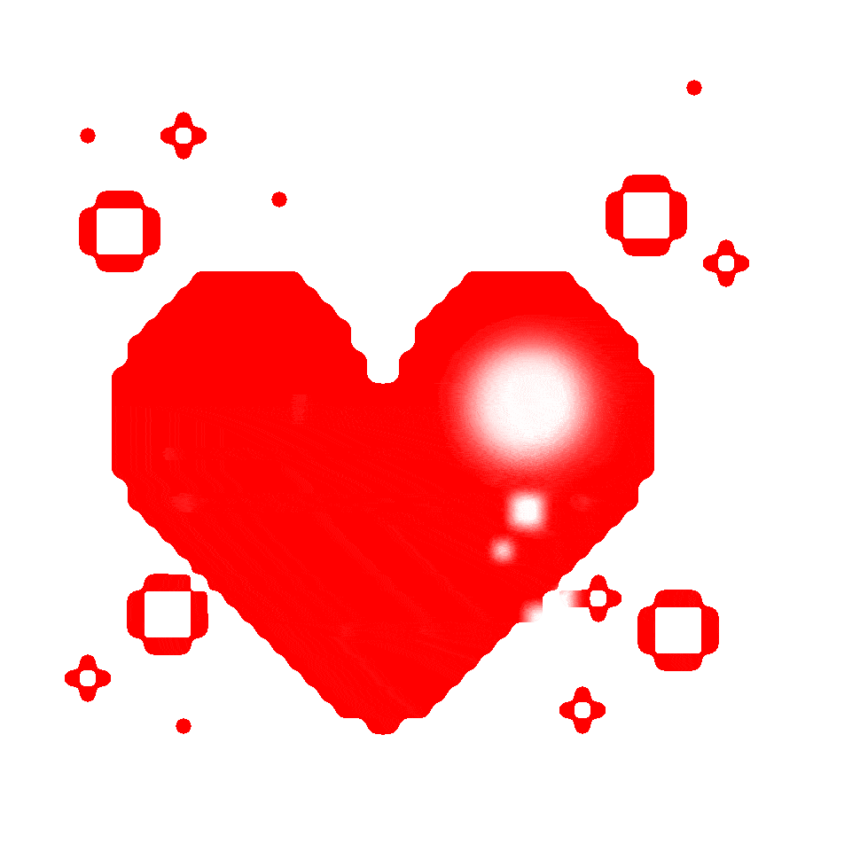 【高清图】love系列一 图7 -zol中关村在线
