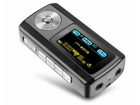 �����ۿƼ� �ؼ۲ɹ�����ħ V3 Value��2GB��MP3/MP4/ԭװ��Ʒ ȫ������