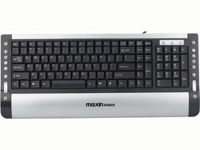 ���ķ�Ӱ��KEY-605ͼƬ