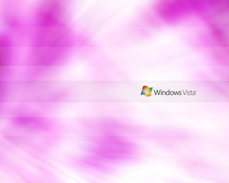 Windows Vista����1280X1024�����ֽͼƬ����,ͼ4-ZOL�йش����ߵ�4��
