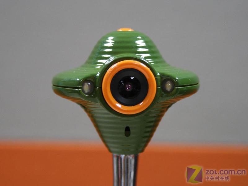 ���ᣨaoni��ANC U510M VistaͼƬ���� ��20�� -ZOL�йش����ߵ�20��