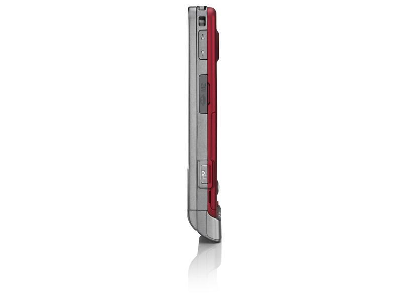 �����ƶ����ᰮ����W908c�������ͼͼƬ���� ��4�� -ZOL�йش����ߵ�4��