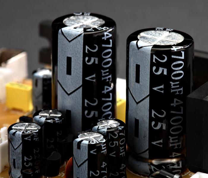 ������HiVi��D1080MKIIͼƬ���� ��30�� -ZOL�йش����ߵ�30��
