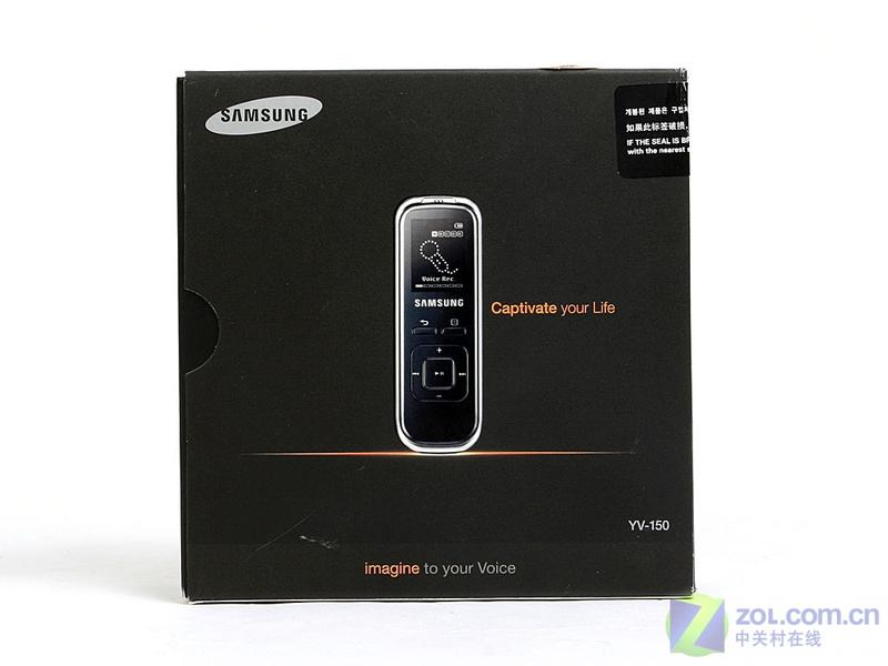 ���ǣ�Samsung��YV-150Z(1GB)ͼƬ���� ��7�� -ZOL�йش����ߵ�7��