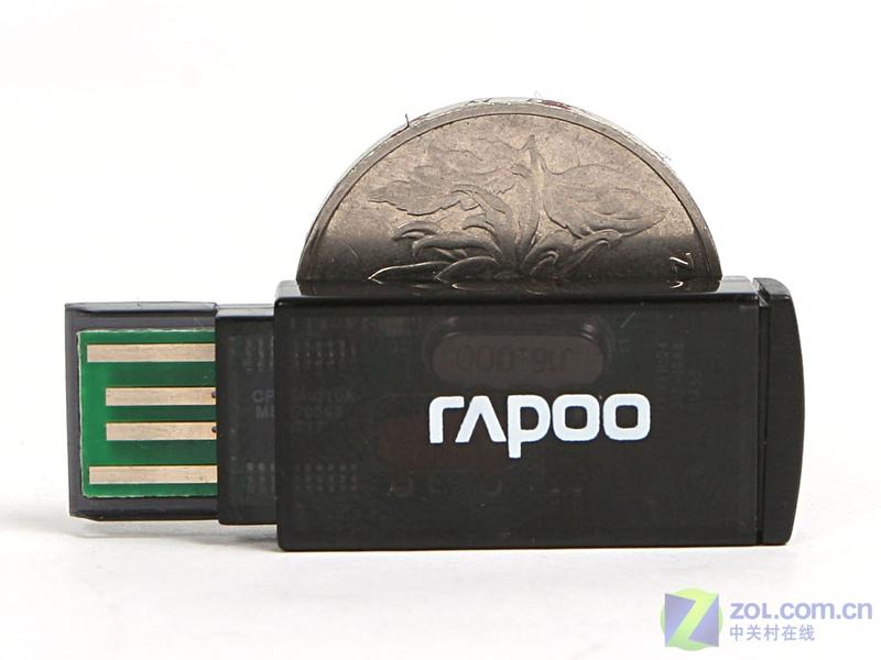 �װأ�Rapoo��7100���߹�����ͼƬ���� ��26�� -ZOL�йش����ߵ�26��
