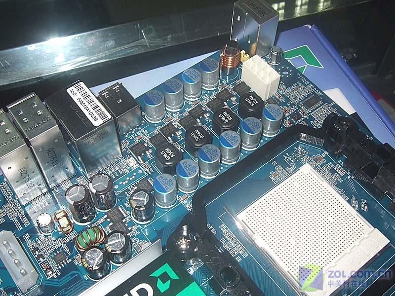 ӯͨ��YESTON��A570XͼƬ���� ��8�� -ZOL�йش����ߵ�8��
