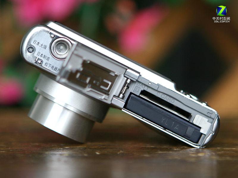 ���£�Panasonic��FX30GKͼƬ���� ��60�� -ZOL�йش����ߵ�60��