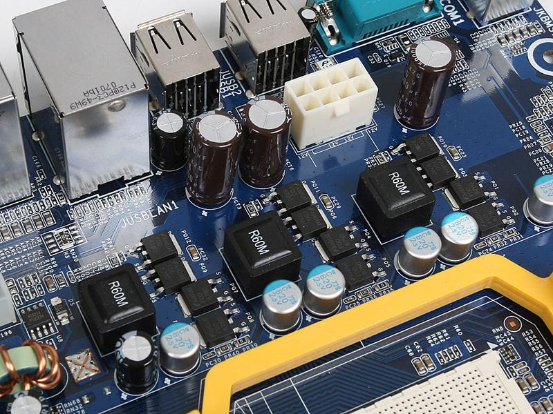 ӳ̩��BIOSTAR��TF560-A2+ͼƬ���� ��12�� -ZOL�йش����ߵ�12��