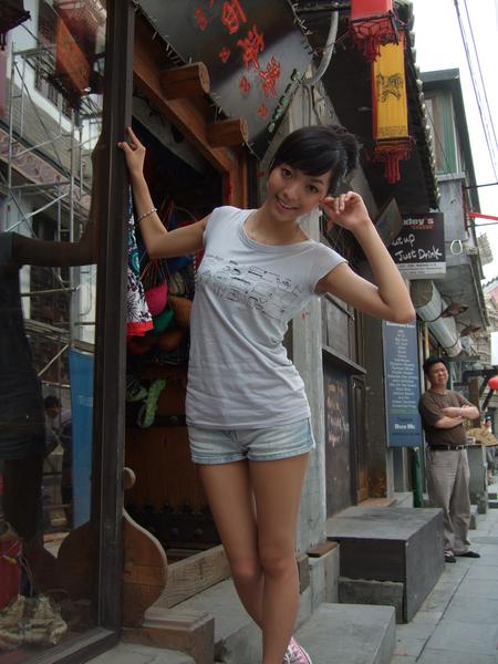 ˭��ǿ��8��2000Ԫ��������Ƭ�������ͼƬ����,ͼ10-ZOL�йش����ߵ�10��