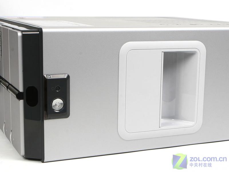 ���루lenovo������ X7040(C2D E6320 2048250sGV(R)(VP))ͼƬ���� ��10�� -ZOL�йش����ߵ�10��