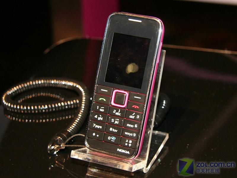 4����ɫ��ѡ 200������ŵ����3500c����ͼƬ����,ͼ1-ZOL�йش����ߵ�1��