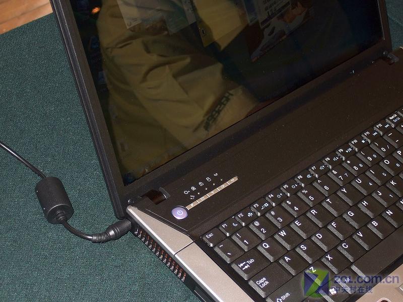 5399Ԫ�� ����10��Santa Rosa��ս���ͼƬ����,ͼ2-ZOL�йش����ߵ�2��