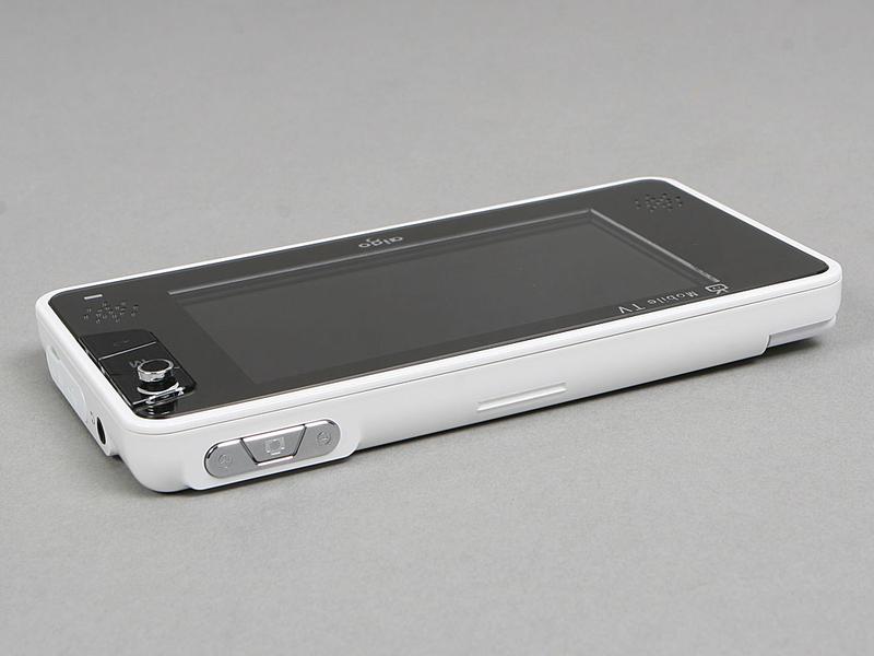 �������ƶ�����DT5200(256MB)ͼƬ���� ��7�� -ZOL�йش����ߵ�7��