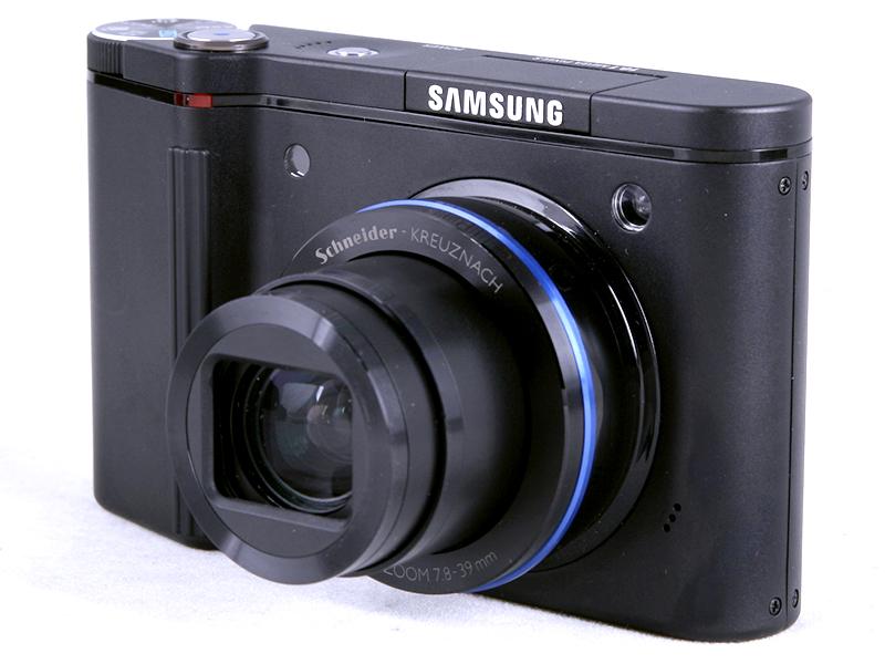 ���ǣ�Samsung��NV11ͼƬ���� ��33�� -ZOL�йش����ߵ�33��