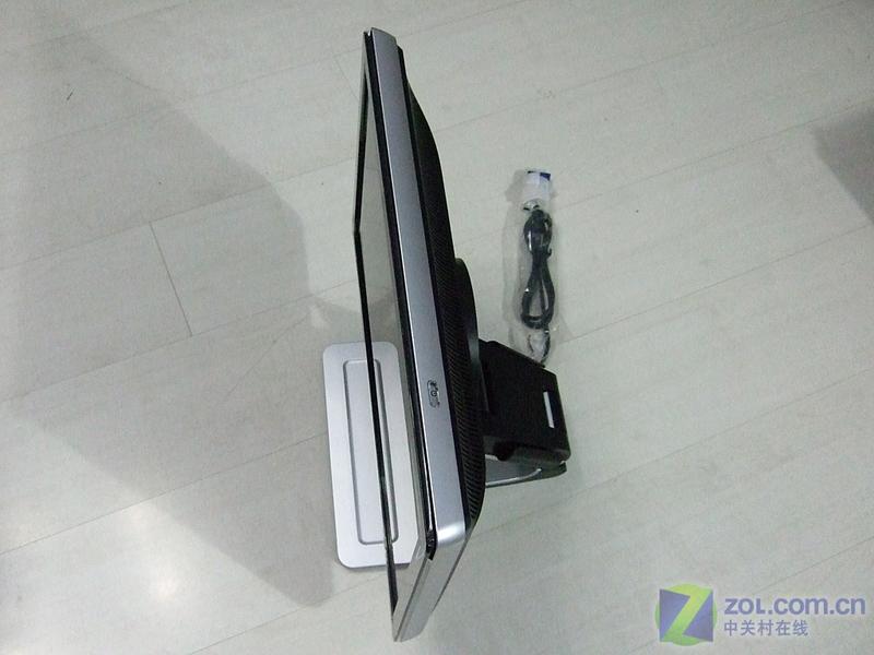 ���գ�HP��HP w2207ͼƬ���� ��7�� -ZOL�йش����ߵ�7��