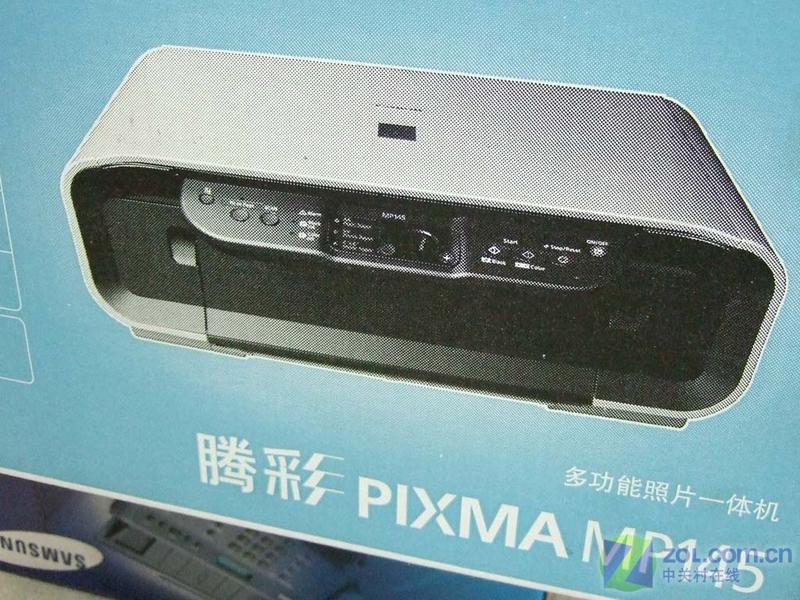 ���ܣ�Canon��MP145ͼƬ���� ��9�� -ZOL�йش����ߵ�9��