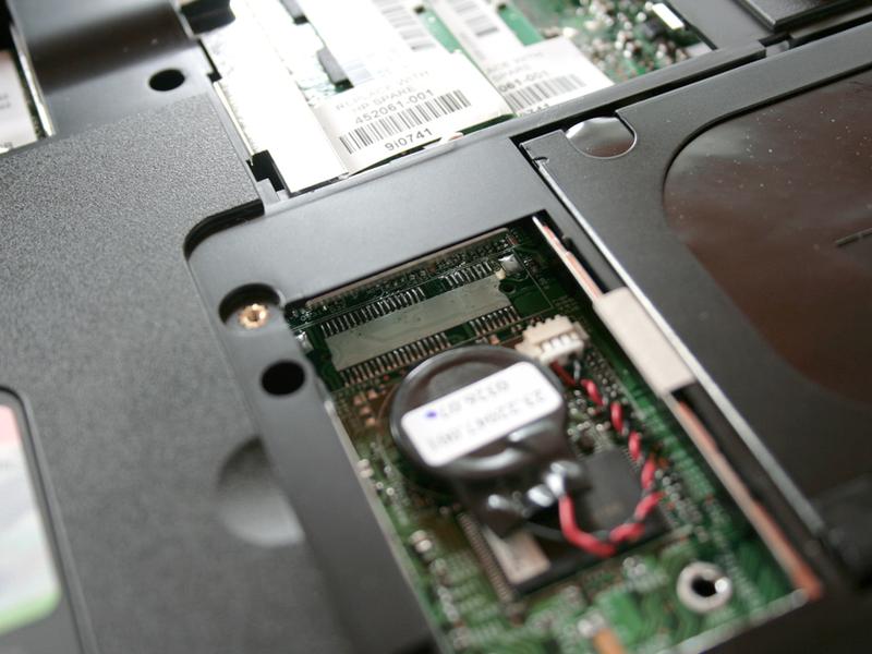 ���գ�HP��Compaq Presario V3511TU(GG205PA)ͼƬ���� ��27�� -ZOL�йش����ߵ�27��