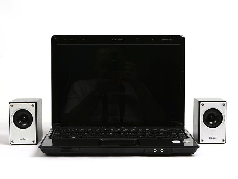 ���գ�HP��Compaq Presario V3511TU(GG205PA)ͼƬ���� ��7�� -ZOL�йش����ߵ�7��