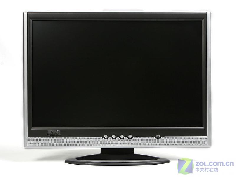 KTCW2205S-DͼƬ���� ��7�� -ZOL�йش����ߵ�7��