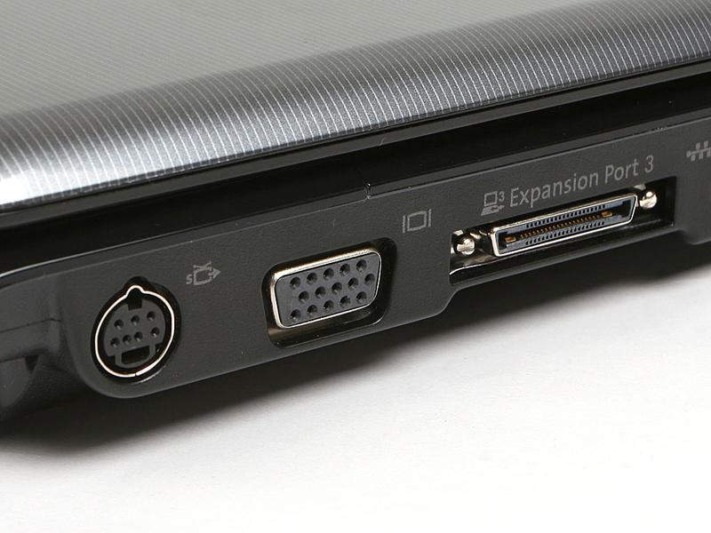 ���գ�HP��Compaq Presario V3511TU(GG205PA)ͼƬ���� ��10�� -ZOL�йش����ߵ�10��