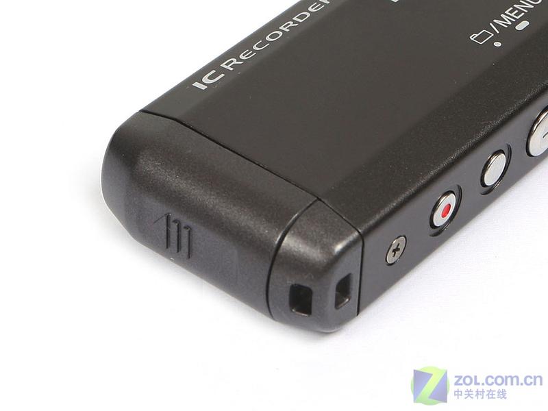 ���ᣨSONY��ICD-SX77(1GB) ��1��