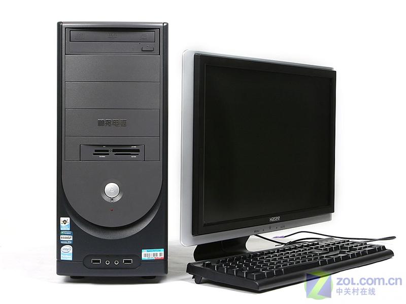 �������� G3000ͼƬ���� ��5�� -ZOL�йش����ߵ�5��
