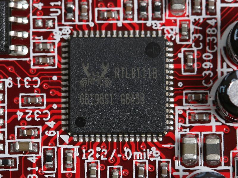 msi΢��΢��P35 Neo-FͼƬ���� ��23�� -ZOL�йش����ߵ�23��