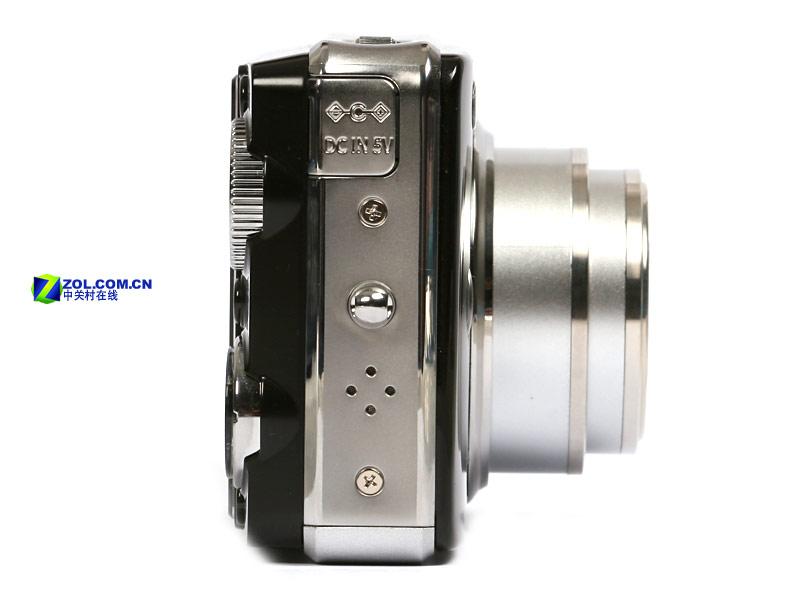 GEͨ�õ���E850ͼƬ���� ��7�� -ZOL�йش����ߵ�7��