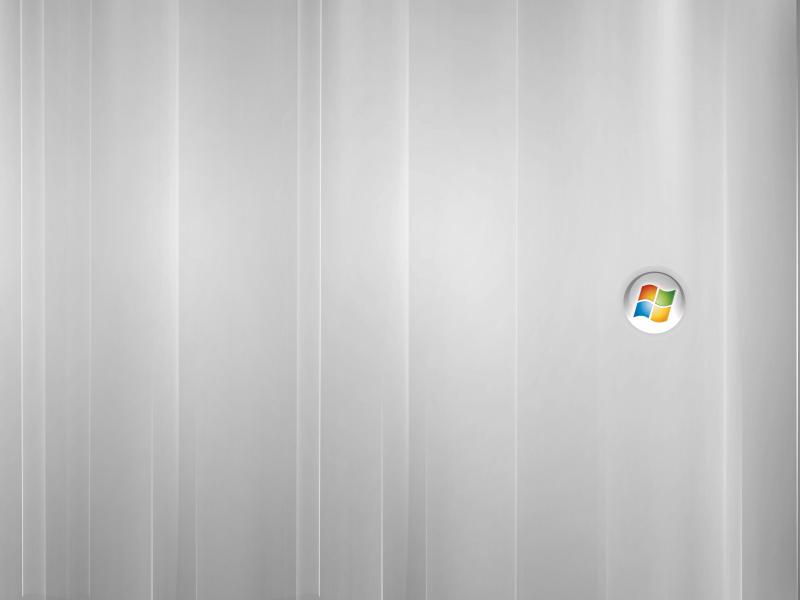 Windows Vista��1600X1200�����ֽͼƬ����,ͼ1-ZOL�йش����ߵ�1��