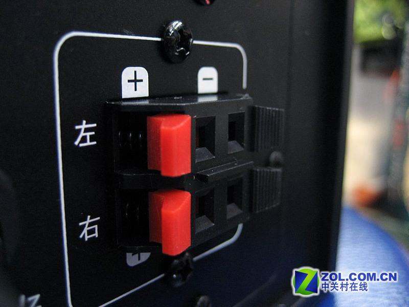 �ܴFENDA��IC300 ������ͼƬ���� ��7�� -ZOL�йش����ߵ�7��