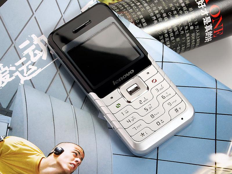 ����V770ͼƬ���� ��12�� -ZOL�йش����ߵ�12��