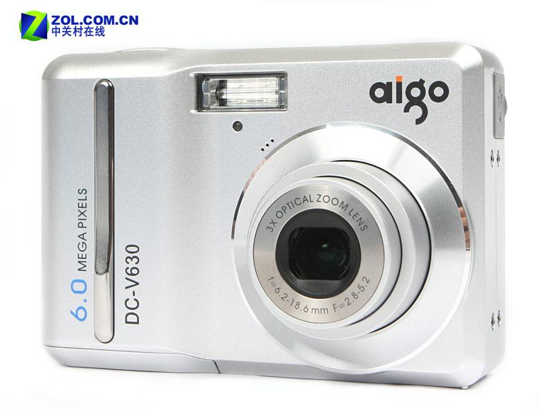 ������DC-V630ͼƬ���� ��3�� -ZOL�йش����ߵ�3��