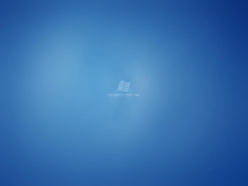 Windows Vista��1600X1200�����ֽͼƬ����,ͼ1-ZOL�йش����ߵ�1��