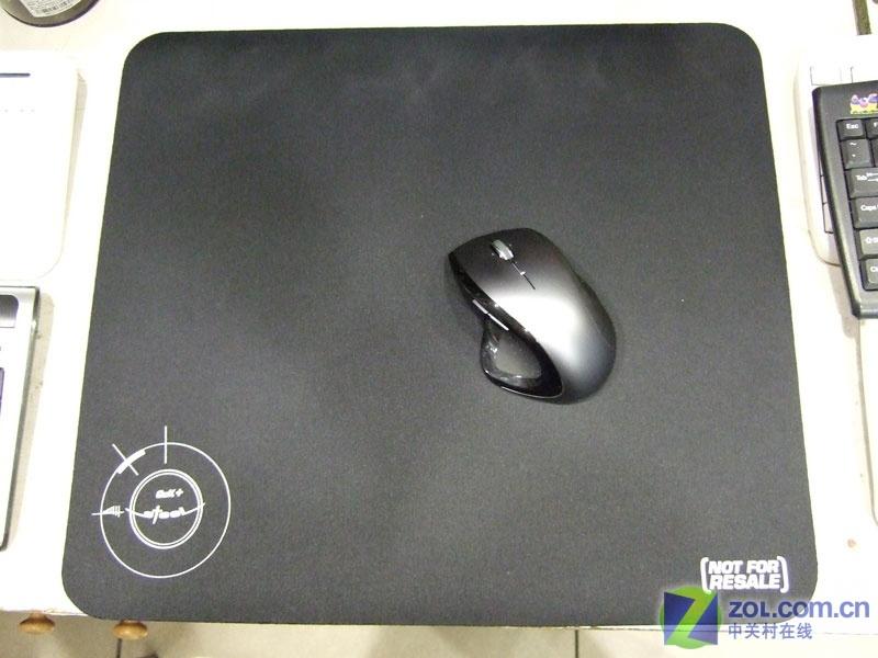 ��qck+���� ΢������IE3.0��220ԪͼƬ����,ͼ4-ZOL�йش����ߵ�4��