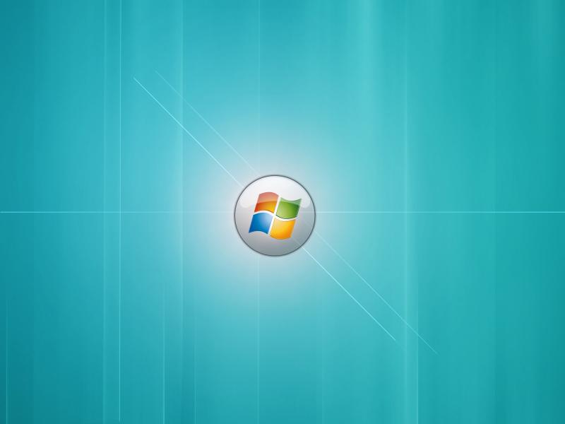 Windows Vista��1600X1200�����ֽͼƬ����,ͼ3-ZOL�йش����ߵ�3��