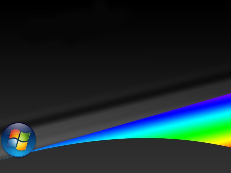 Windows Vista��1600X1200�����ֽͼƬ����,ͼ1-ZOL�йش����ߵ�1��