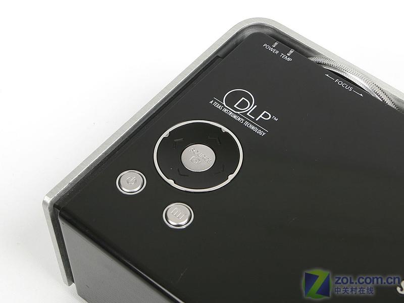 ���ǣ�Samsung��SP-P310MEͼƬ���� ��13�� -ZOL�йش����ߵ�13��