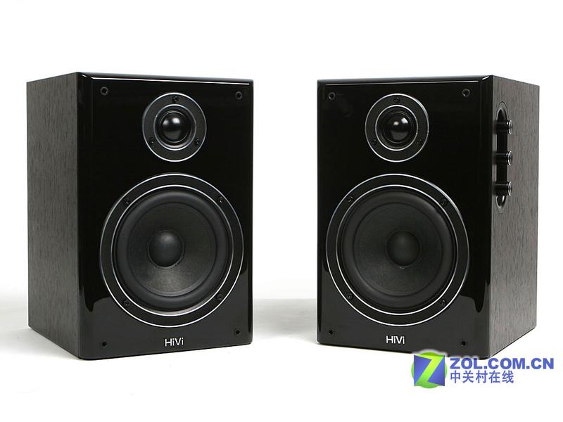 ��ɨ�ж�2.0! ����D1080MKIIȫ���ײ�ͼƬ����,ͼ5-ZOL�йش����ߵ�5��
