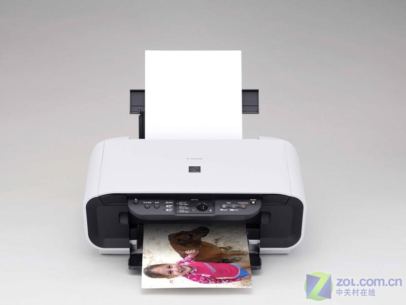 ���ܣ�Canon��MP145 ��1��