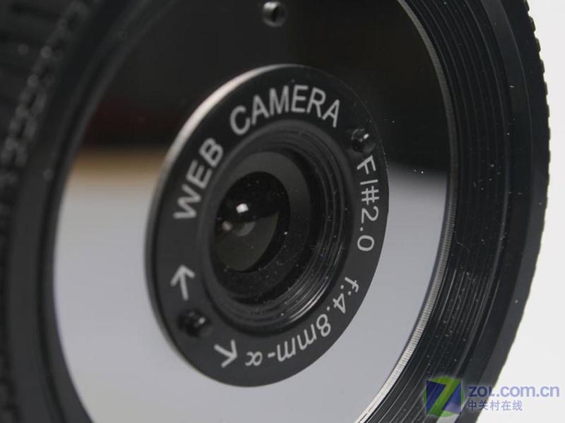 ���ᣨaoni��ANC ��ħU520ͼƬ���� ��7�� -ZOL�йش����ߵ�7��