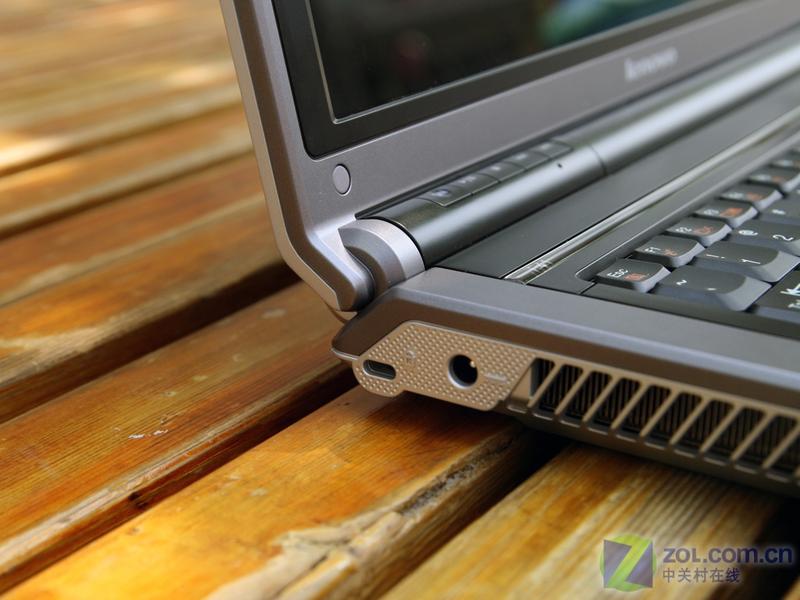 ���루lenovo������ F41AT7300-PͼƬ���� ��3�� -ZOL�йش����ߵ�3��