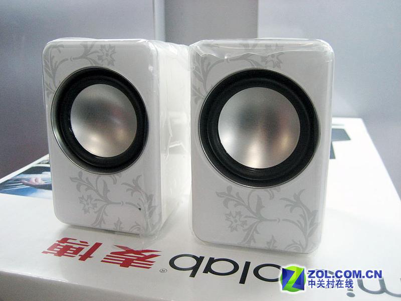 �󲩣�Microlab��MD123ͼƬ���� ��22�� -ZOL�йش����ߵ�22��