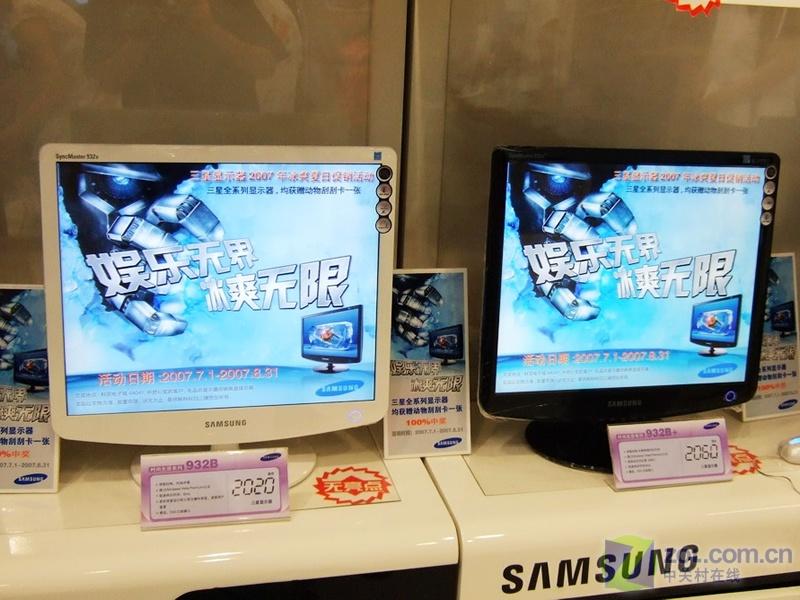���ǣ�Samsung��932B+ͼƬ���� ��8�� -ZOL�йش����ߵ�8��